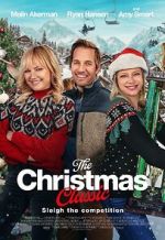 Watch The Christmas Classic 123moviesFree