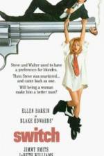 Watch Switch 123moviesFree