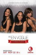 Watch En Vogue Christmas 123moviesFree
