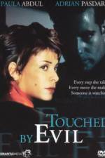 Watch Touched by Evil 123moviesFree