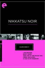 Watch Cruel Gun Story 123moviesFree