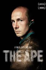 Watch Apan 123moviesFree