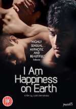 Watch I Am Happiness on Earth 123moviesFree
