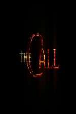 Watch The Call 123moviesFree