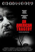 Watch An American Tragedy 123moviesFree