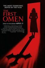 Watch The First Omen 123moviesFree