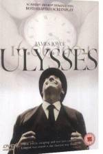 Watch Ulysses 123moviesFree