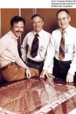 Watch Podfather 123moviesFree