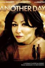 Watch Another Day 123moviesFree