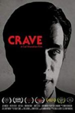 Watch Crave 123moviesFree