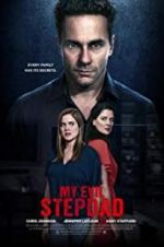 Watch The Husband 123moviesFree