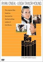 Watch The Big Bounce 123moviesFree
