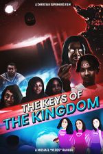 Watch The Keys of the Kingdom 123moviesFree