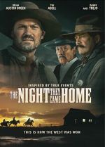 Watch The Night They Came Home 123moviesFree