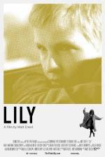 Watch Lily 123moviesFree