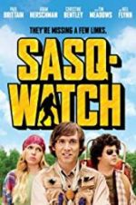 Watch Sasq-Watch! 123moviesFree