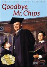Watch Goodbye, Mr. Chips 123moviesFree
