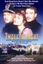 Watch Twelfth Night or What You Will 123moviesFree