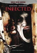 Watch Infected 123moviesFree
