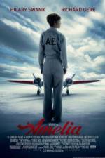 Watch Amelia 123moviesFree