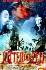 Watch To the Ends of Time 123moviesFree