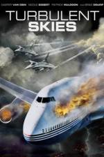 Watch Turbulent Skies 123moviesFree