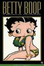 Watch Not Now 123moviesFree