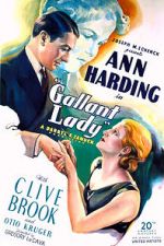 Watch Gallant Lady 123moviesFree