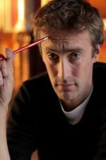 Watch What Makes Us Clever? A Horizon Guide to Intelligence 123moviesFree