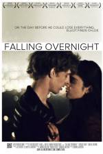 Watch Falling Overnight 123moviesFree