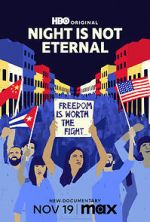 Watch Night Is Not Eternal 123moviesFree