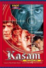 Watch Kasam 123moviesFree