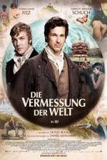 Watch Measuring the World 123moviesFree