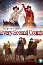 Watch Every Second Counts 123moviesFree