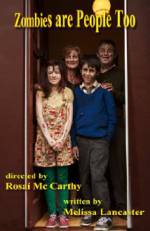 Watch Zombies Are People Too 123moviesFree