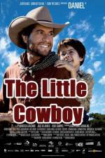 Watch O Menino da Porteira 123moviesFree