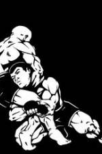 Watch The MMA Hour 123moviesFree