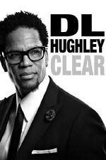 Watch D.L. Hughley: Clear 123moviesFree