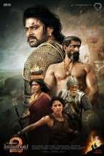 Watch Baahubali 2: The Conclusion 123moviesFree