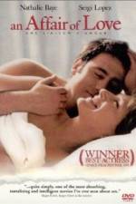 Watch Une liaison pornographique 123moviesFree