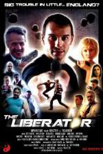 Watch The Liberator 123moviesFree