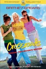 Watch Crossroads 123moviesFree