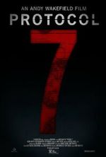 Watch Protocol-7 123moviesFree