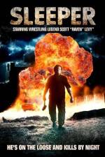 Watch Sleeper 123moviesFree