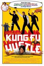 Watch Kung Fu Hustle 123moviesFree