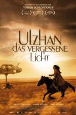 Watch Ulzhan 123moviesFree