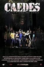 Watch Caedes 123moviesFree