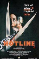 Watch Hotline 123moviesFree