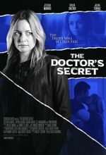 Watch My Doctor\'s Secret Life 123moviesFree
