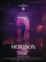 Watch Morrison 123moviesFree